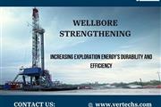 Wellbore strengthening