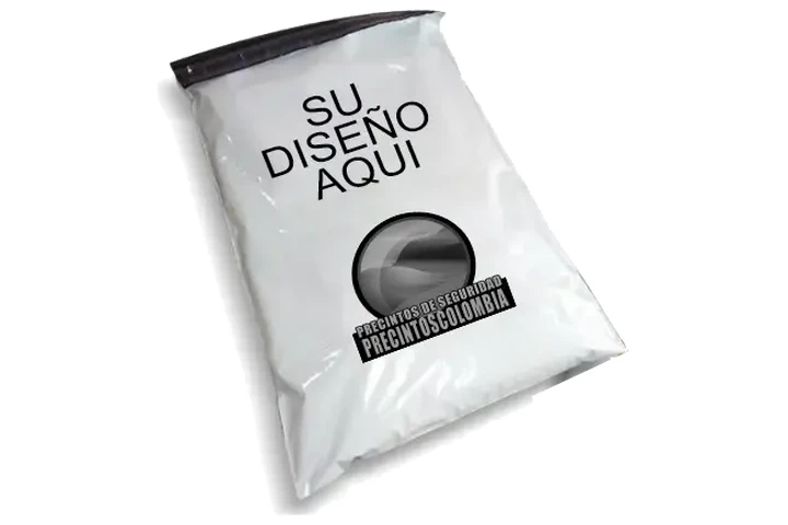 $300 : Precintos de Seguridad image 3