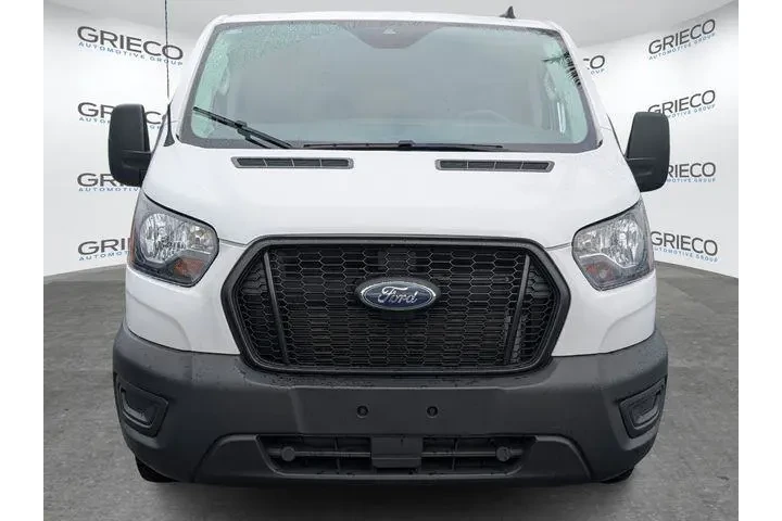 $30197 : Ford Transit 2023 250 3dr LW image 2