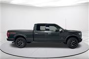 $16557 : Pre-Owned 2015 F-150 Platinum thumbnail