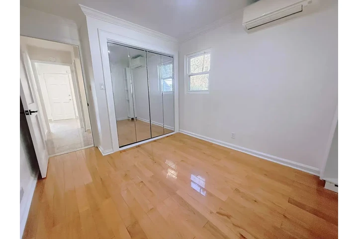 $2999 : APARTAMENTO NUEVO & AMPLIO image 3