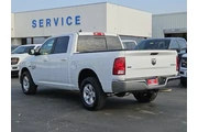 Ram 1500 Classic 2019 4x4 Lo thumbnail
