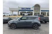 $22950 : Kia Soul 2024 EX 4dr Crossov thumbnail