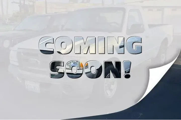 $13777 : Ford Ranger 2009 4x2 XL 2dr image 3
