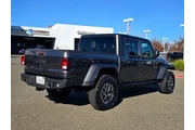 $35900 : Jeep Gladiator 2023 4x4 Spor thumbnail