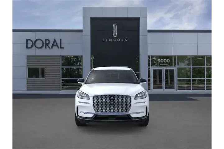 $35990 : Lincoln Corsair 2025 Premier image 6