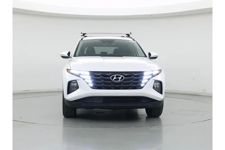 $22998 : Hyundai TUCSON 2022 AWD SEL image 5
