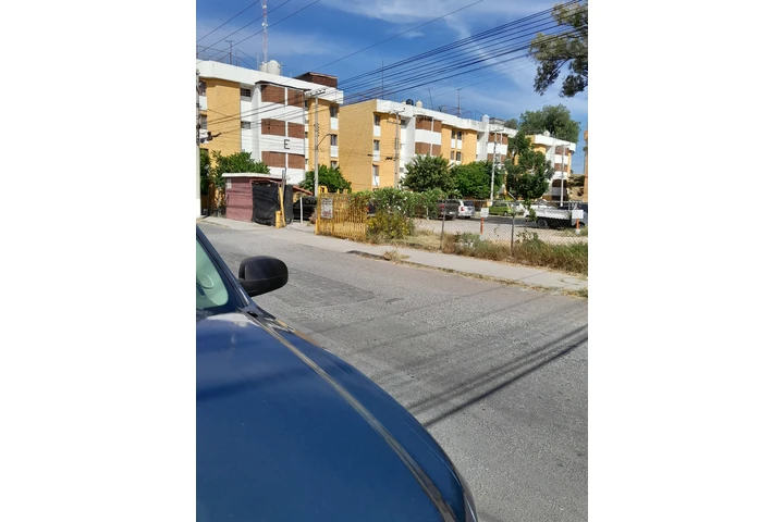 $825000 : Departamento en venta Celaya image 10