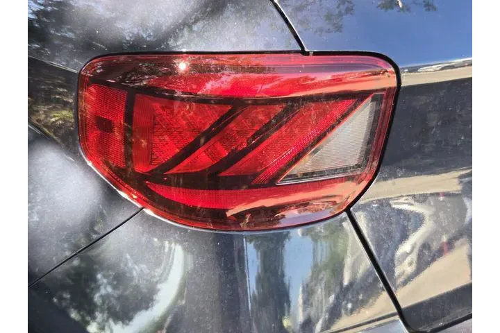 $18395 : Hyundai VENUE 2023 Limited 4 image 8