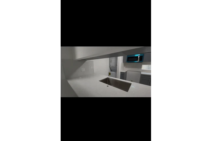 $18 : Countertop para cocina stone image 6