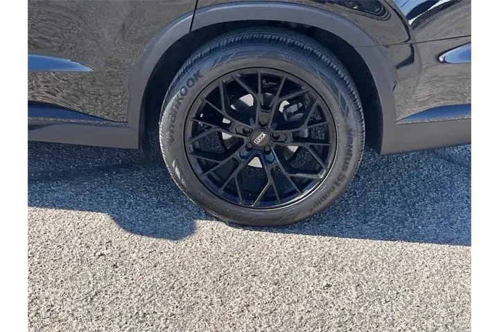 $35013 : Hyundai PALISADE 2024 XRT 4d image 5