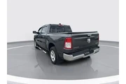 $27000 : Ram 1500 2019 4x4 Big Horn 4 thumbnail