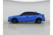 $25998 : Honda Civic 2025 Sport 4dr H thumbnail