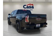 $24992 : GMC Canyon 2021 4x2 Elevatio thumbnail