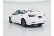 $23998 : Tesla Model 3 2022 AWD Long thumbnail