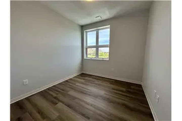 $1500 : Rental property with 2 bedro image 9