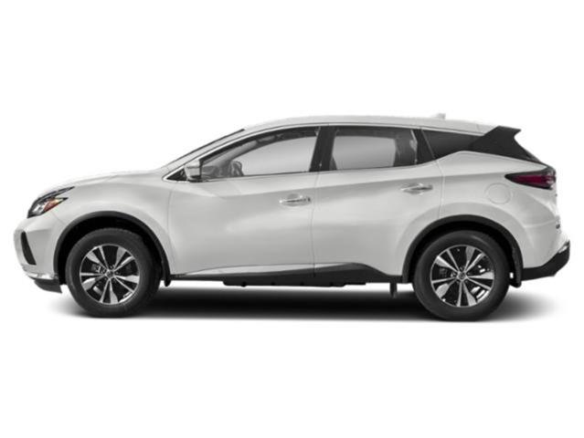 $21888 : 2022 Nissan Murano image 3