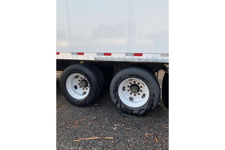 $16500 : 2023 Hyundai trailer image 6