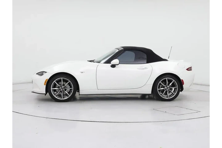 $27998 : Mazda MX-5 Miata 2022 Grand image 3