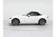 $27998 : Mazda MX-5 Miata 2022 Grand thumbnail