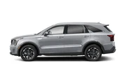 $31999 : 2024 Sorento S thumbnail