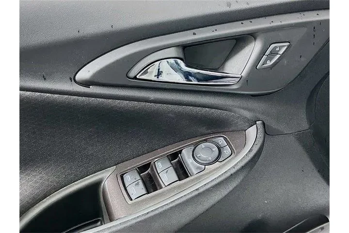 $21975 : Chevrolet Malibu 2024 LT 4dr image 9