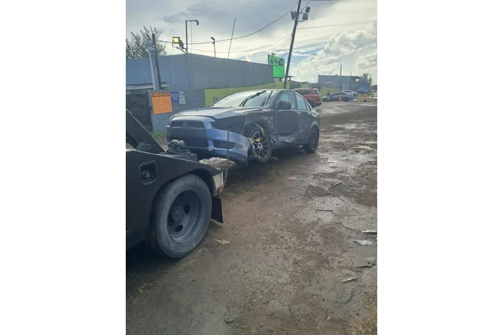 COMPRO AUTOS CASH image 2