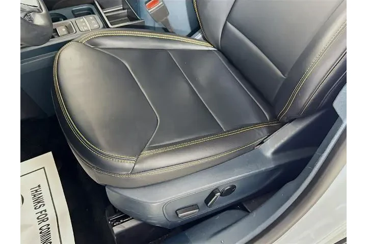 $35000 : Ford Maverick 2023 AWD Laria image 10