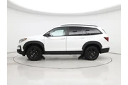 $30998 : Honda Pilot 2022 AWD TrailSp thumbnail
