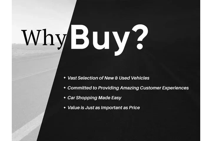 $37099 : Genesis GV70 2023 AWD 2.5T S image 3