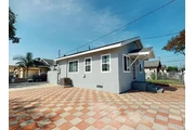Great Spacious Home for Rent en Los Angeles