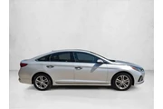 $17390 : Hyundai SONATA 2019 Sport 4d thumbnail
