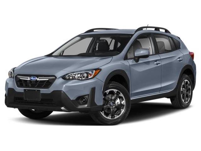 $27900 : 2021 Crosstrek Limited image 1