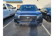 $33549 : Honda Ridgeline 2023 AWD RTL thumbnail