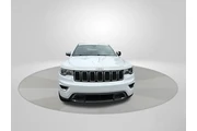 $13750 : Jeep Grand Cherokee 2018 4x2 thumbnail