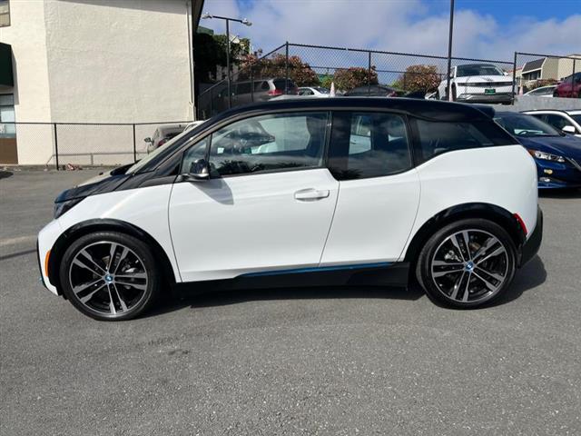 $22600 : Used 2020 i3 S BEV for sale i image 9