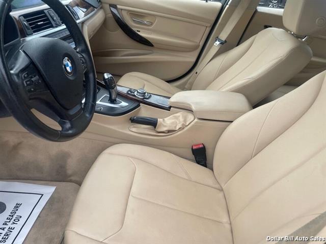 $9995 : 2013 320i Sedan image 10