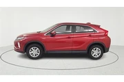 $11869 : Mitsubishi Eclipse Cross 201 thumbnail