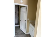 $2975 : ADU Rent thumbnail