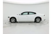 $18998 : Dodge Charger 2022 SXT 4dr S thumbnail