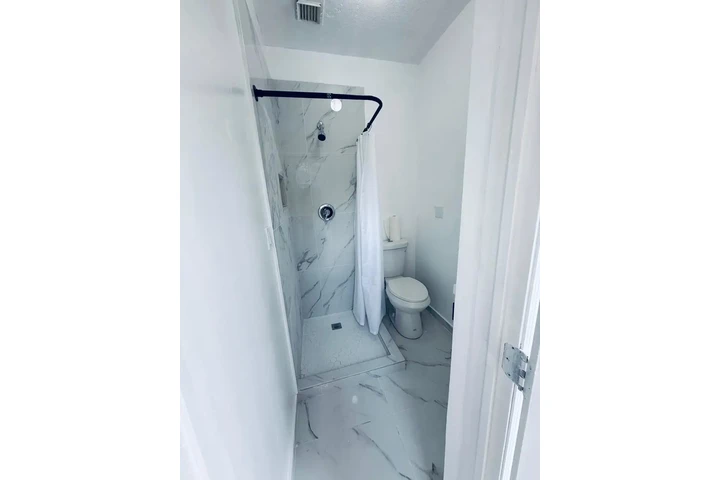 $1000 : Efficienty image 2