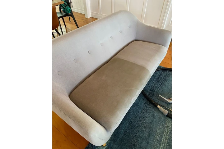 Cleaning4you Services.18 image 5