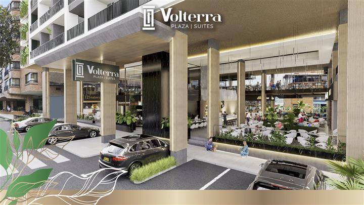 $514730786 : Venta Local en Exclusivosector image 4