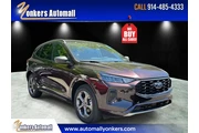 Ford Escape 2023 AWD ST-Line en Yonkers