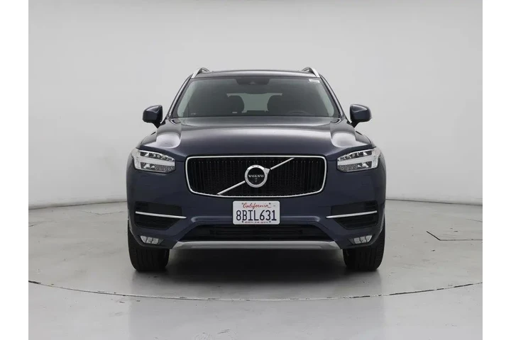 $26998 : Volvo XC90 2018 AWD T6 Momen image 5