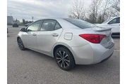 $13288 : Toyota Corolla 2017 SE 4dr S thumbnail