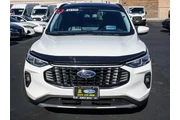 $28987 : Ford Escape Plug-In Hybrid 2 thumbnail