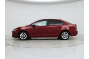 $18998 : Toyota Corolla 2022 LE 4dr S thumbnail