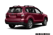 $14947 : Subaru Forester 2016 AWD 2.5 thumbnail