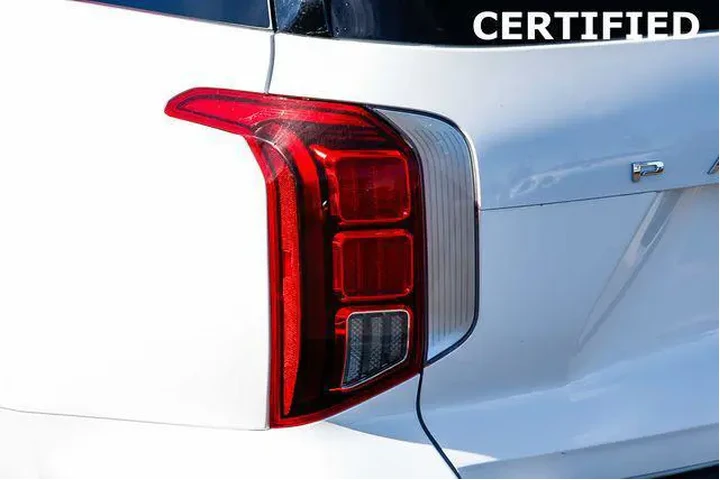 $39991 : Hyundai PALISADE 2024 Callig image 8